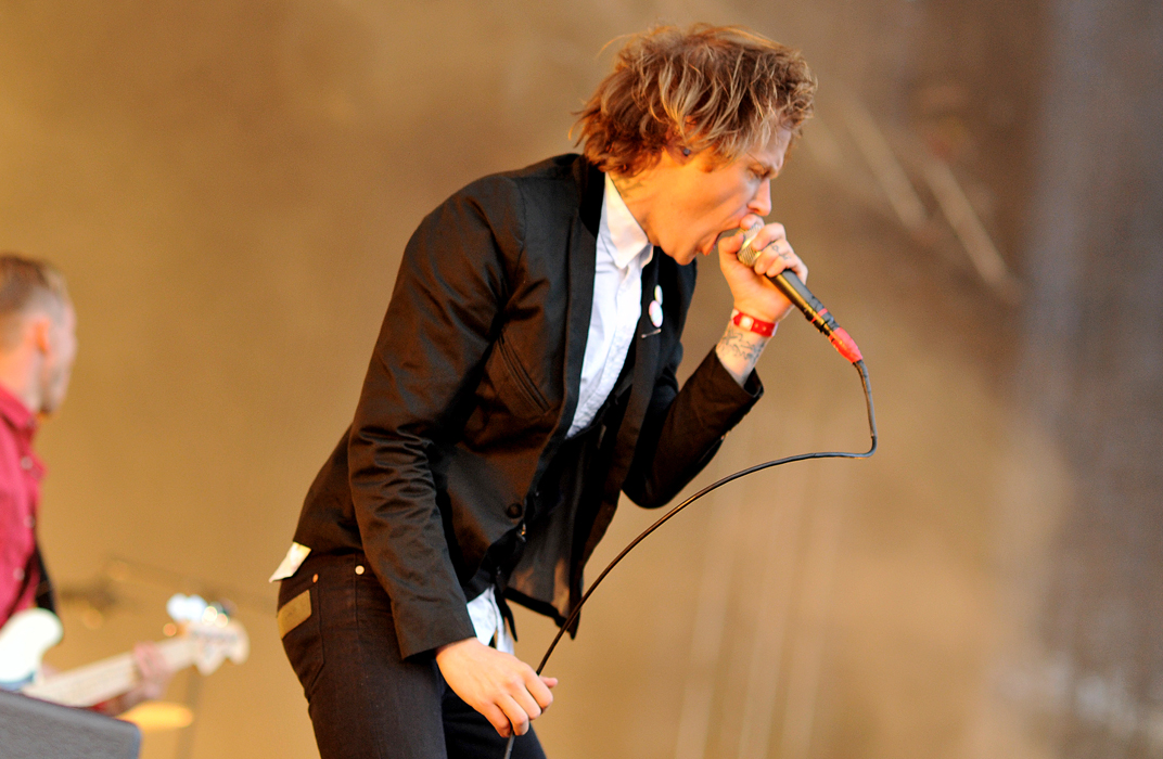  Festivalfoto, Festival24, refused, Way Out West